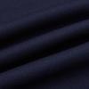 BONO Men's Business Wool Blazer