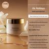 Dear Ilean Aix Holiday Fragrance Body Cold Cream
