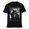 Limited New Celtic Frost To Mega Therion Swiss Death Metal Band T-shirt Tee Shirt Retro Vintage