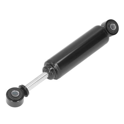 Αμορτισέρ Εμπρός Club Car 1014235 CP1014235 Ανθεκτικό στη Φθορά Αντικατάσταση για DS G E Precedent