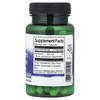 Potassium Aspartate, 99 Mg, 60 Capsules