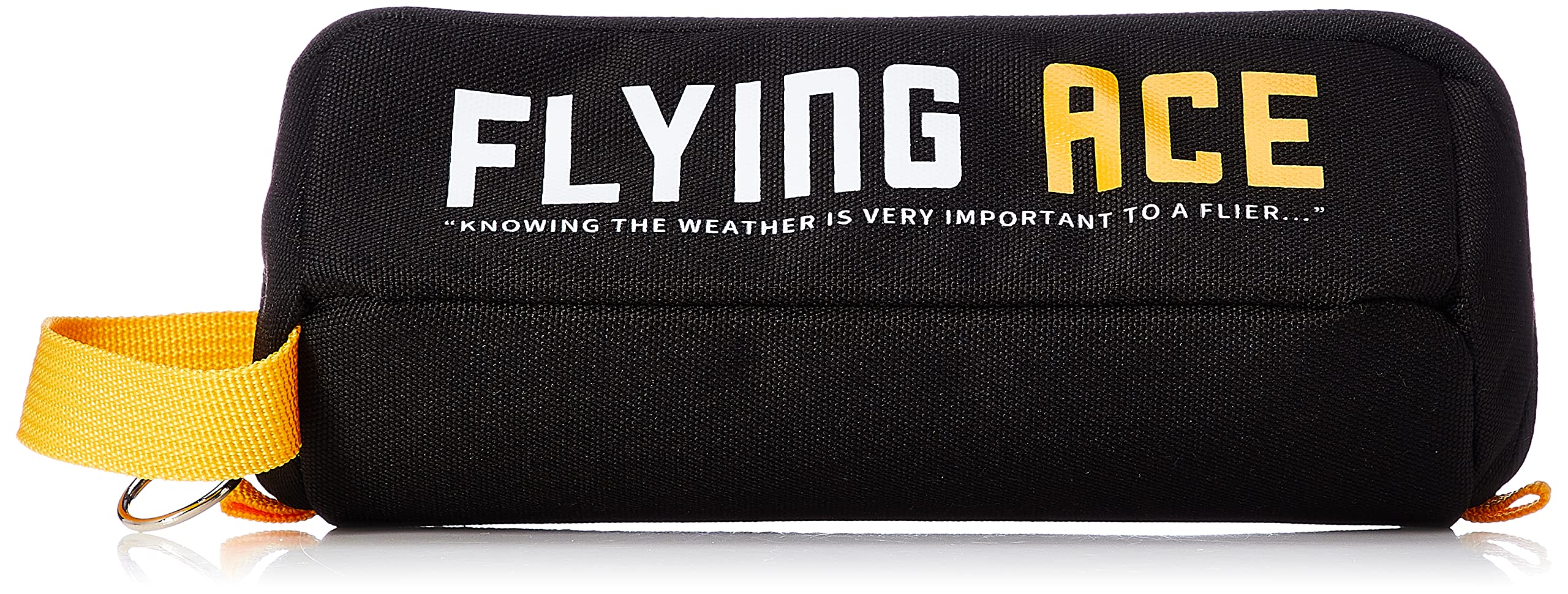 

Pencil case 0193 Yellow [Snoopy] Women s жовтий