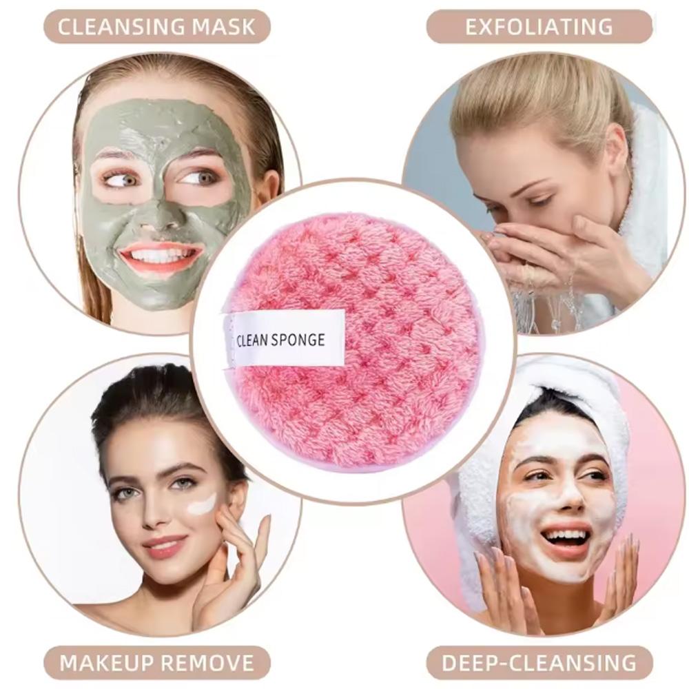 Bestseller 8-34PCS Makeup Brush Set - Soft Hair Foundation Eyeshadow Concealer Blending Blush Kabuki Beauty Tools for Women