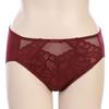 Majtki – Bikini, brazyliana, hipsterskie, slipy i retro