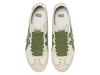 1183C679-102 Onitsuka Tiger Mexico 66 "Cream/Moss" (Men's)