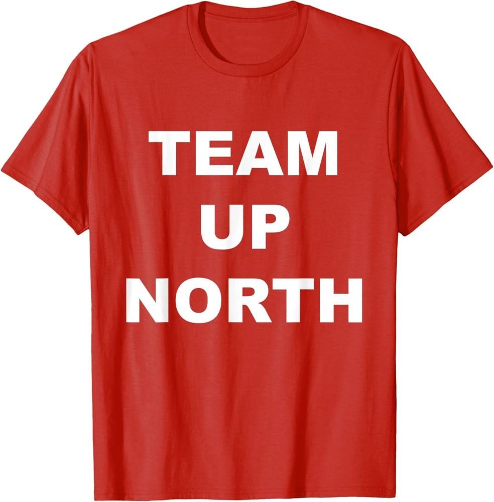 Utah Football Rivalry Game Day Holy War Fan Gift Apparel T-Shirt 2XL