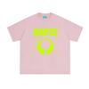 Marathon Shooting Game T-Shirt Men Women 100%Cotton 2026 Summer Game Customize Print Children Unisex Oversized Shirts