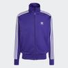 Adidas Adicolor Classic Firebird Tracktop Iy9897