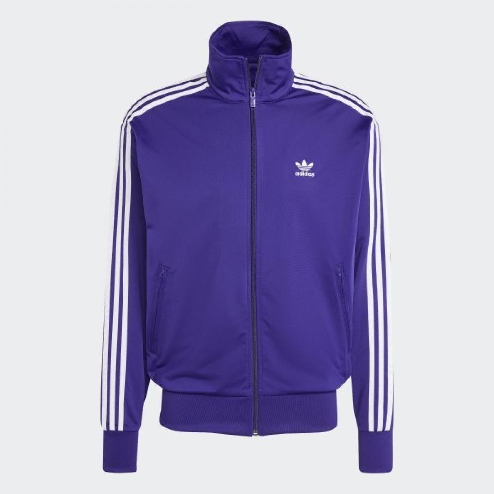 Adidas Adicolor Classic Firebird Tracktop Iy9897