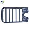 Compatible Roof Rack for 2023 Chery Jetour T2