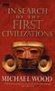 Buch In Search Of The First Civilizations
