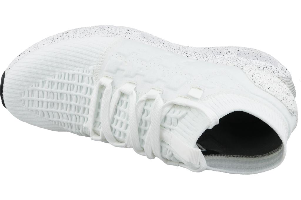 under armour confetti