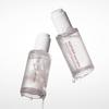 kopher Curepair Signature Ampulle 50ml
