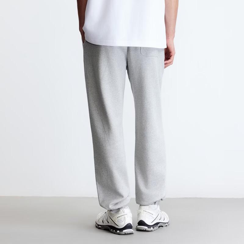 Jack & Jones Men's Casual Tapered Sweatpants