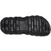 Crocs Echo Clog Black Unisex Sneakers 207937-001