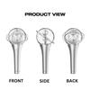 ATEEZ OFFICIAL LIGHT STICK ver.3