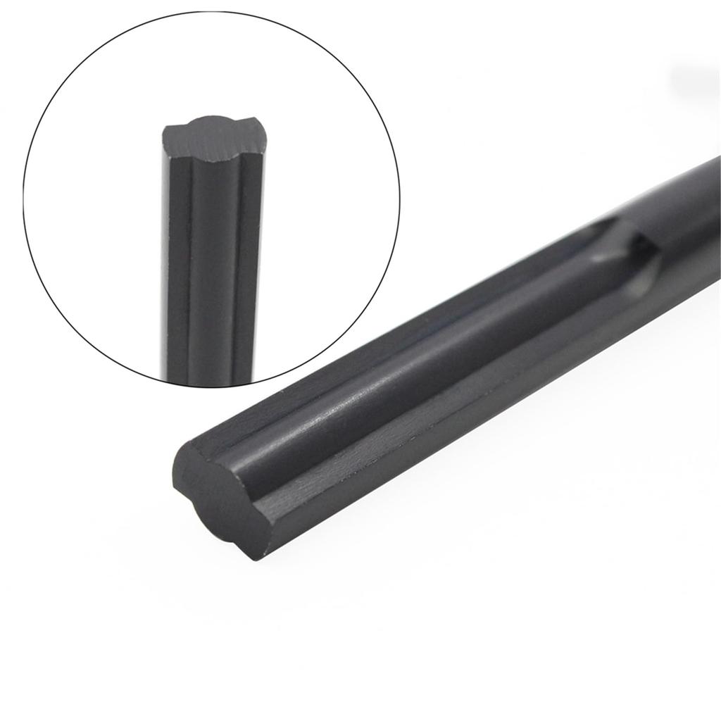 GIDIBII 943 Ignition Switch Housing Motorcycle Alignment Tool Ignition Alignment Tool Motorcycle Switch Tool