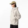 PELLIOT Mountain Shells Hard Shell Windbreaker Jacket Unisex 12340164