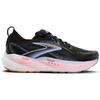Brooks Glycerin 22 Running Shoes