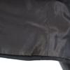 GIORGIO ARMANI 80s 90s Made in Italy Old double tailored jacket 48 Men's Used