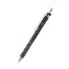 0.5mm Automatic Pencils Press Drawing Pencil Lightweight Art Sketching Pencil  School Supplies