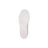 Onitsuka Tiger OK Basketball Low Cream Unisex Sneakers 1183A204-101