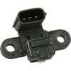 Car Crank Position Sensor For Mitsubishi Lancer L4 2.0L 2002-07 MR560132 SN4207