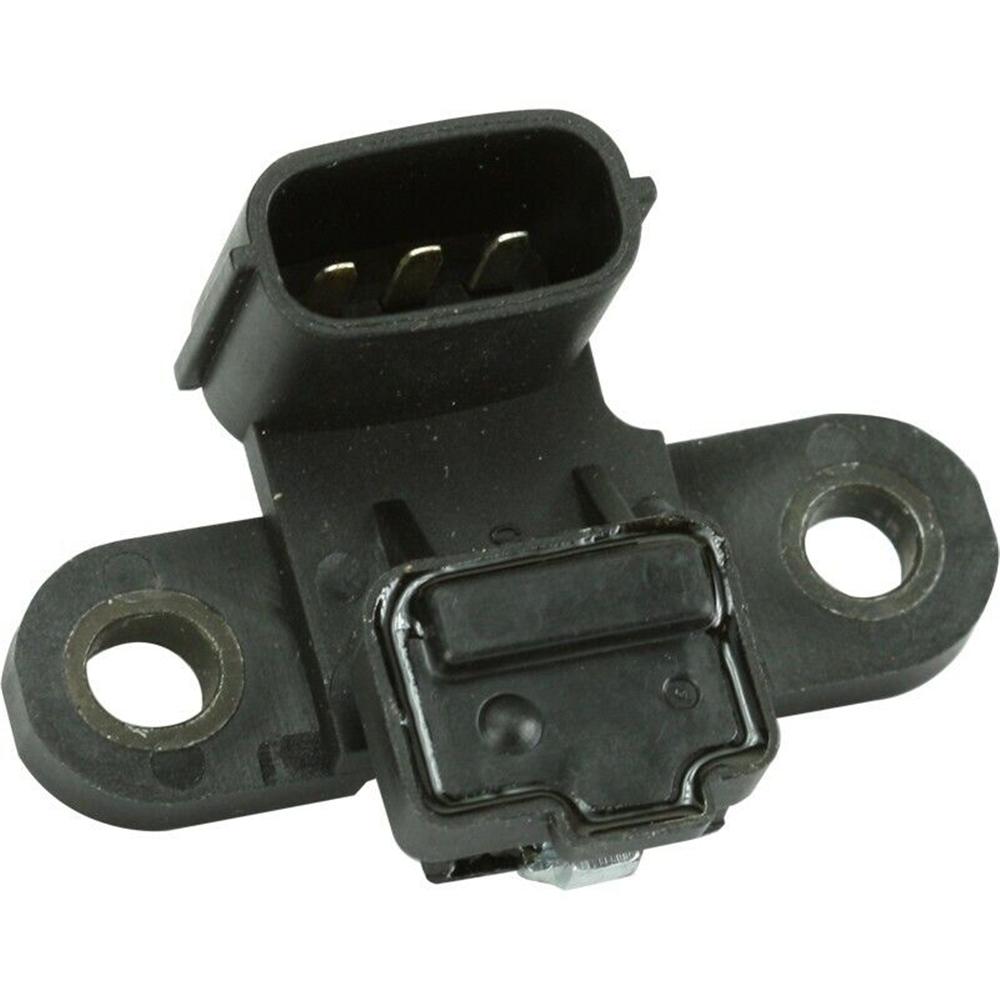 Car Crank Position Sensor For Mitsubishi Lancer L4 2.0L 2002-07 MR560132 SN4207