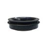 Kubota 34070-13370 LEILAND Front Axle Seal Ring