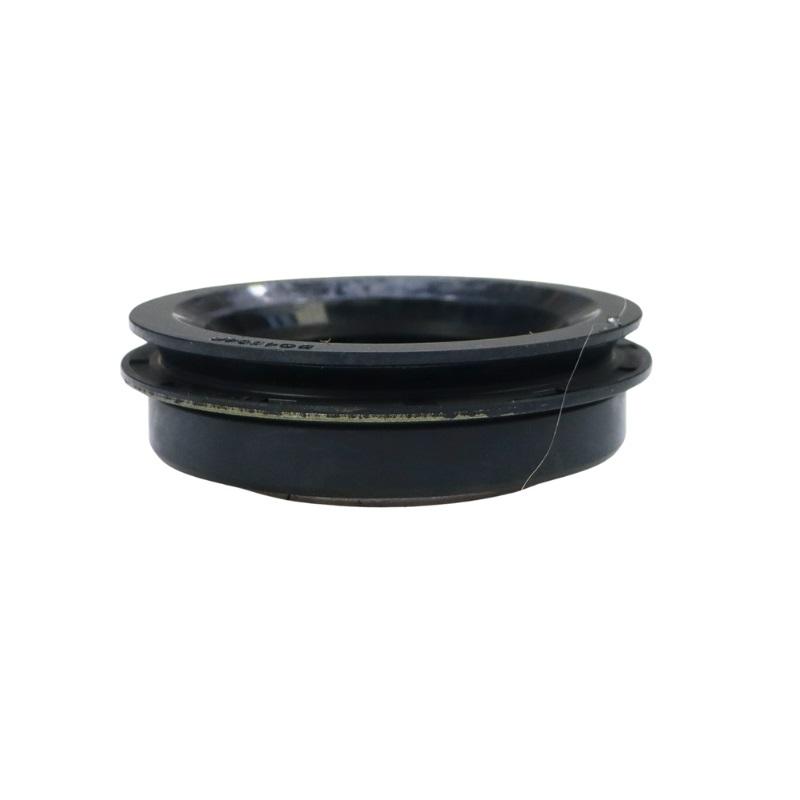 Kubota 34070-13370 LEILAND Front Axle Seal Ring