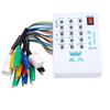 Moduły DIY – Elektroniczne moduły