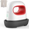 Mini Heat Transfer Iron for Hot Stamping and Beading