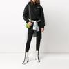 OFF WHITE SS21 Sweatshirt Women's OWBB032S20FLE0031001