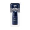 Nivea Men Deodorant Roll-On 50ml (DEEP)