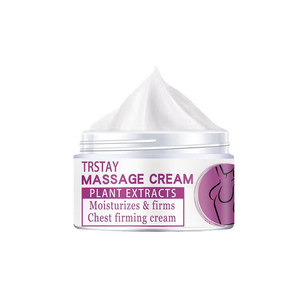 Breast Enhancement Cream,Special Body Cream To Make The Breasts And Buttocks Tighter And Fuller