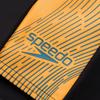 Speedo Mens Dive Swim Shorts