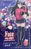 [USED] Fate/stay Night Master Figure Tohsaka Rin
