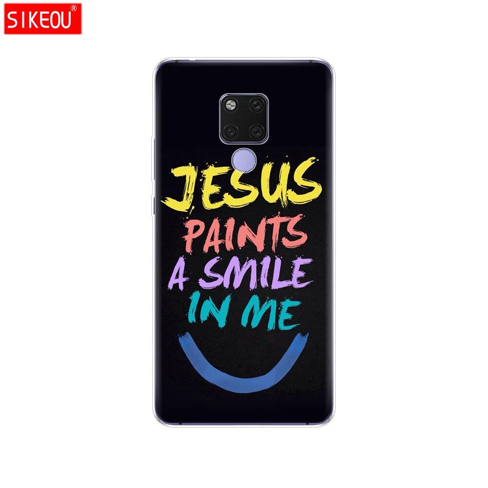 Husa din silicon pentru Huawei Mate 20 pro husa moale pentru Huawei Mate 20 X Coque Capa pentru mate20 full 360 husa de protectie