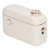 Label Maker Mini Thermal Label Printer Machine Label DIY Printer for Home Marking
