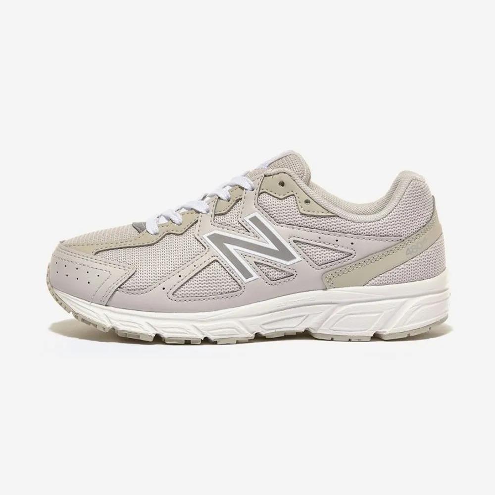 New Balance W480KO5 - KO5W480KO5 150258 235