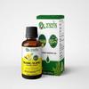 Ylang Essential Oil - 100% Pure & Natural & Undiluted by Zazla