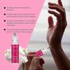 Parfum de Apă de Trandafiri pentru Femei Atmosferă Elegantă Proaspătă de Întâlnire Parfum Nișă