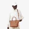 [lacoste] Women's Easy Tote Crossbody Bag NF3869Y56GT53