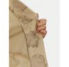 Куртка переходная Marciano Guess 5GHL10 2300Z