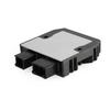 Voltage Regulator Rectifier For Honda CBR1000R CBR1000S CBR1000 RR RS 2014-2021