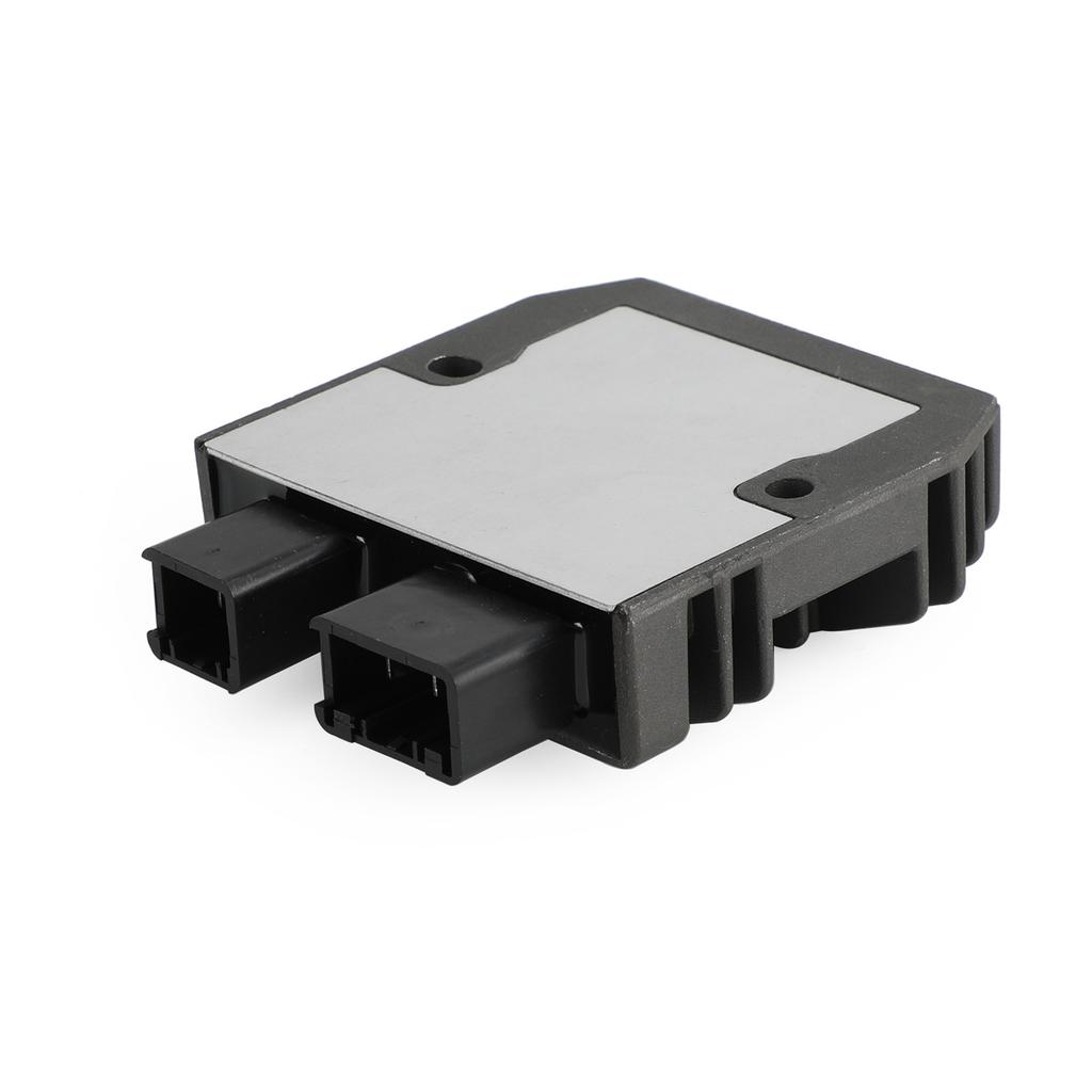 Voltage Regulator Rectifier For Honda CBR1000R CBR1000S CBR1000 RR RS 2014-2021