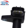 Camshaft or Crankshaft Position Sensor or Harness Connector Plug For Nissan Maxima Infinit I30 2373135U11 2373138U01 2373131U11