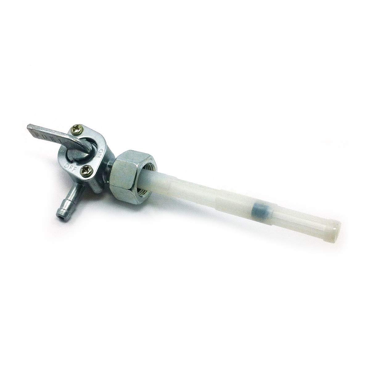 

Fuel Valve Petcock Switch Fitment For Honda XL75 XR75 XR80 ATC185 ATC200 TRX200 New