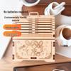 Puzzle a hlavolamy – Hlavolamy