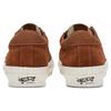 Vans Unisex tenisky OG Epoch LX Tortoise Shell oranžové VN0A4U121RE